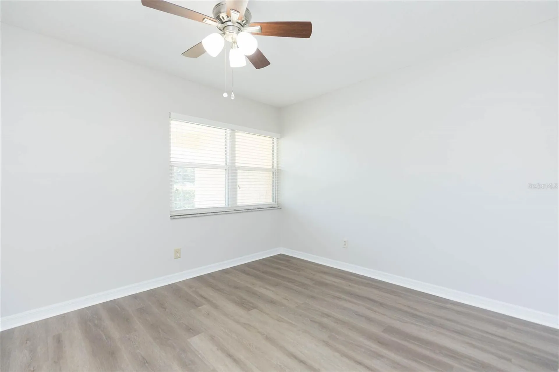 14130 Rosemary Lane Largo FL 33774