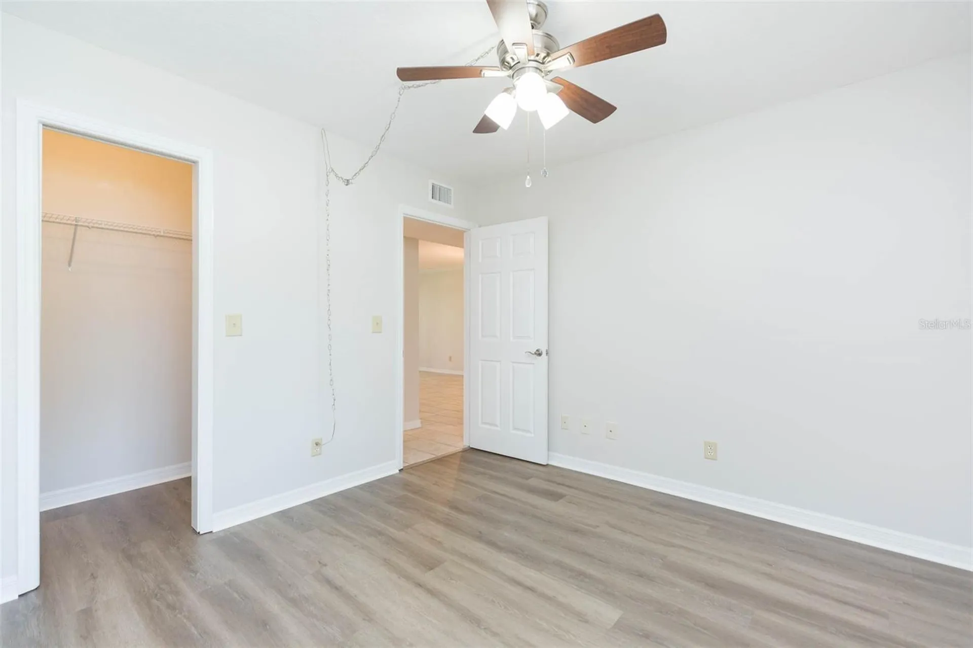 14130 Rosemary Lane Largo FL 33774