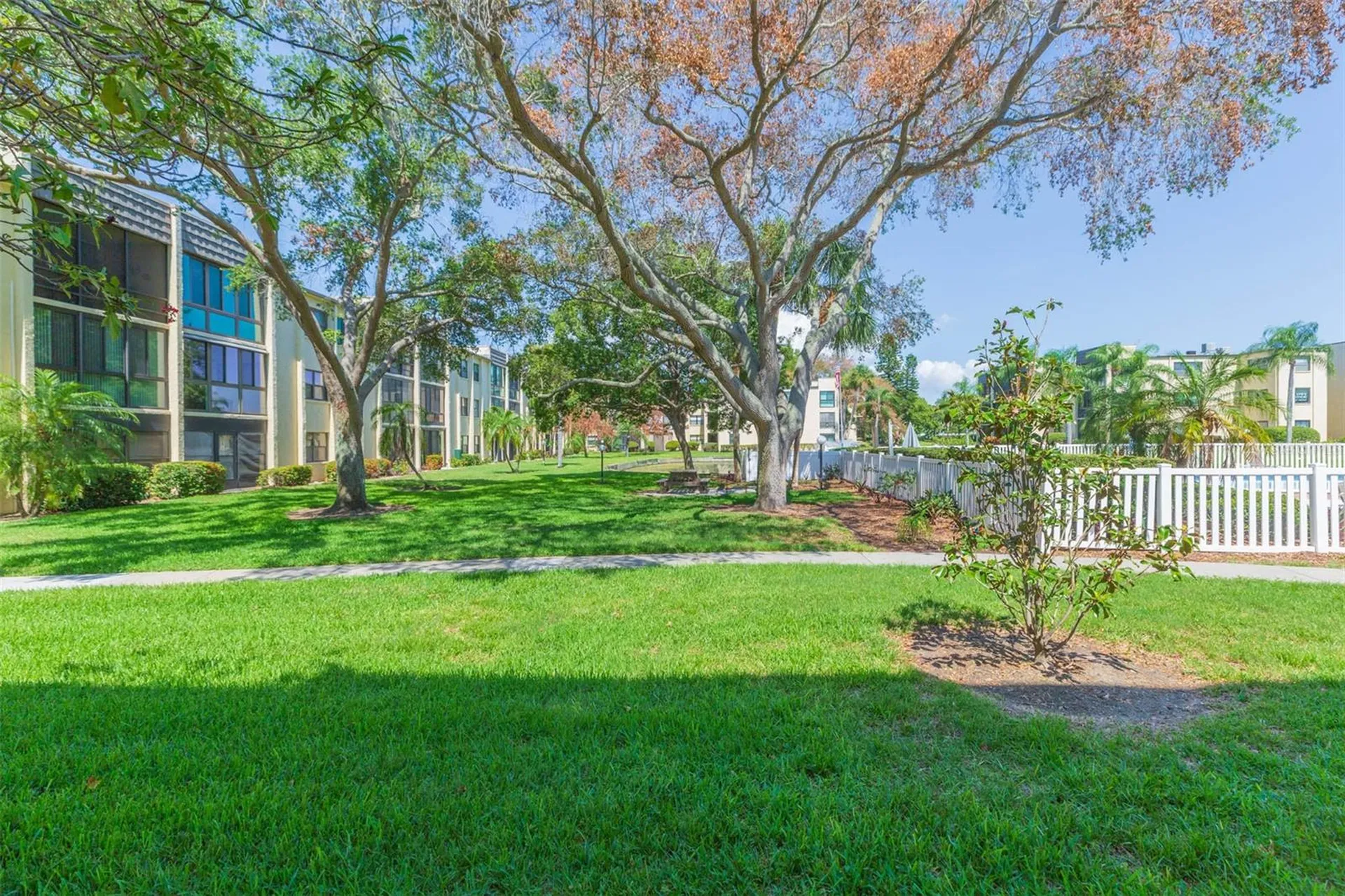 14130 Rosemary Lane Largo FL 33774