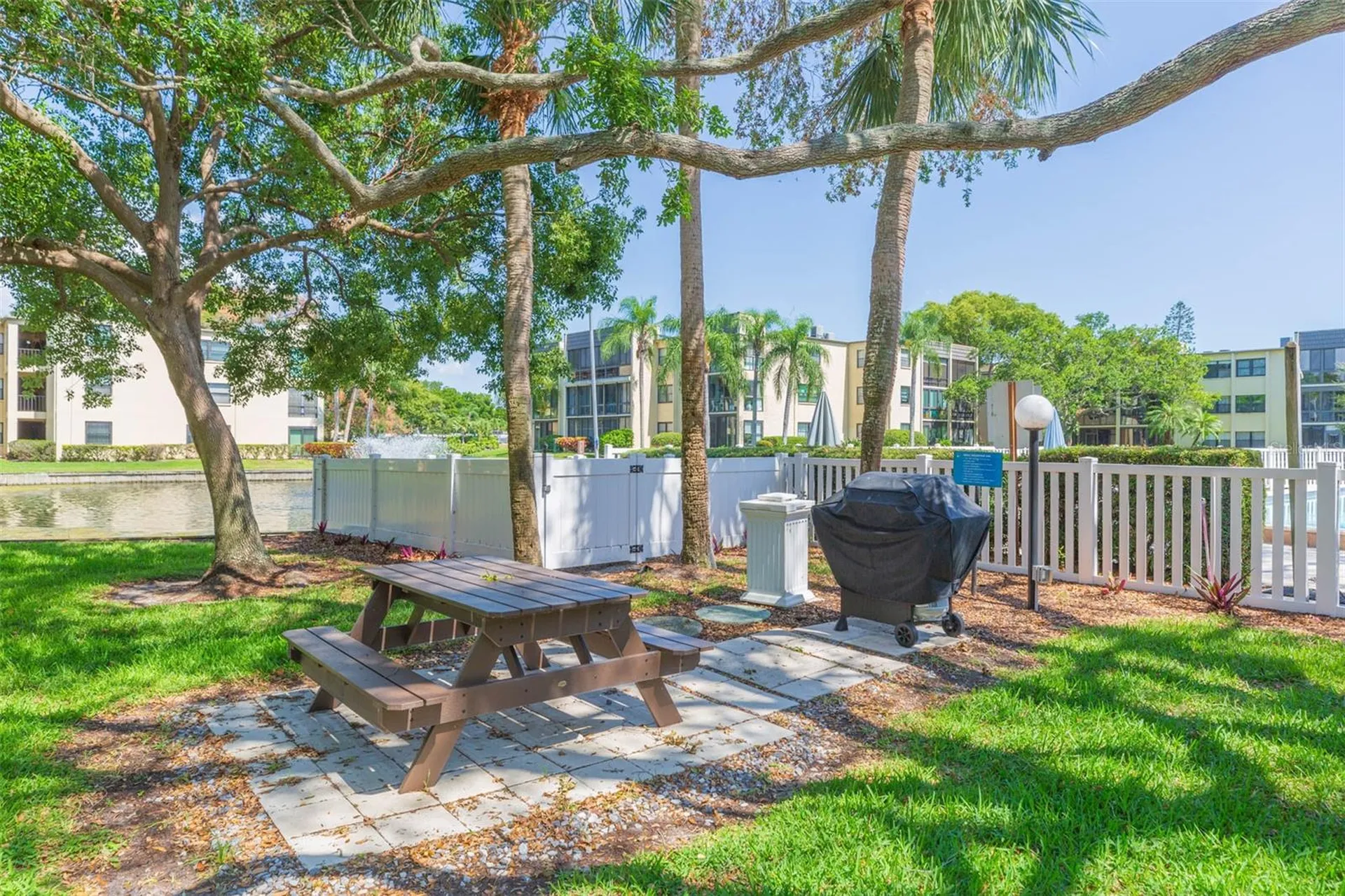 14130 Rosemary Lane Largo FL 33774