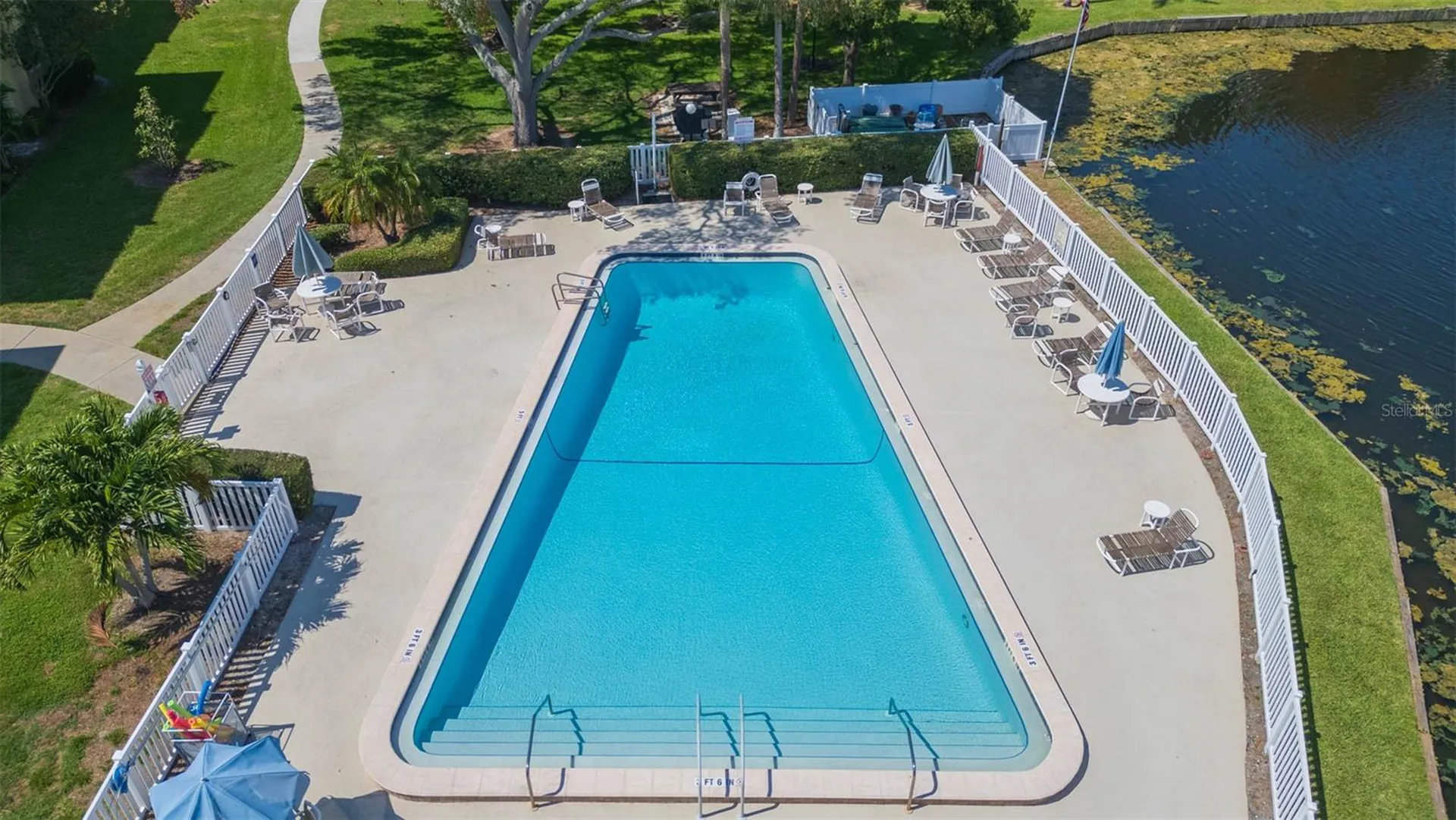14130 Rosemary Lane Largo FL 33774