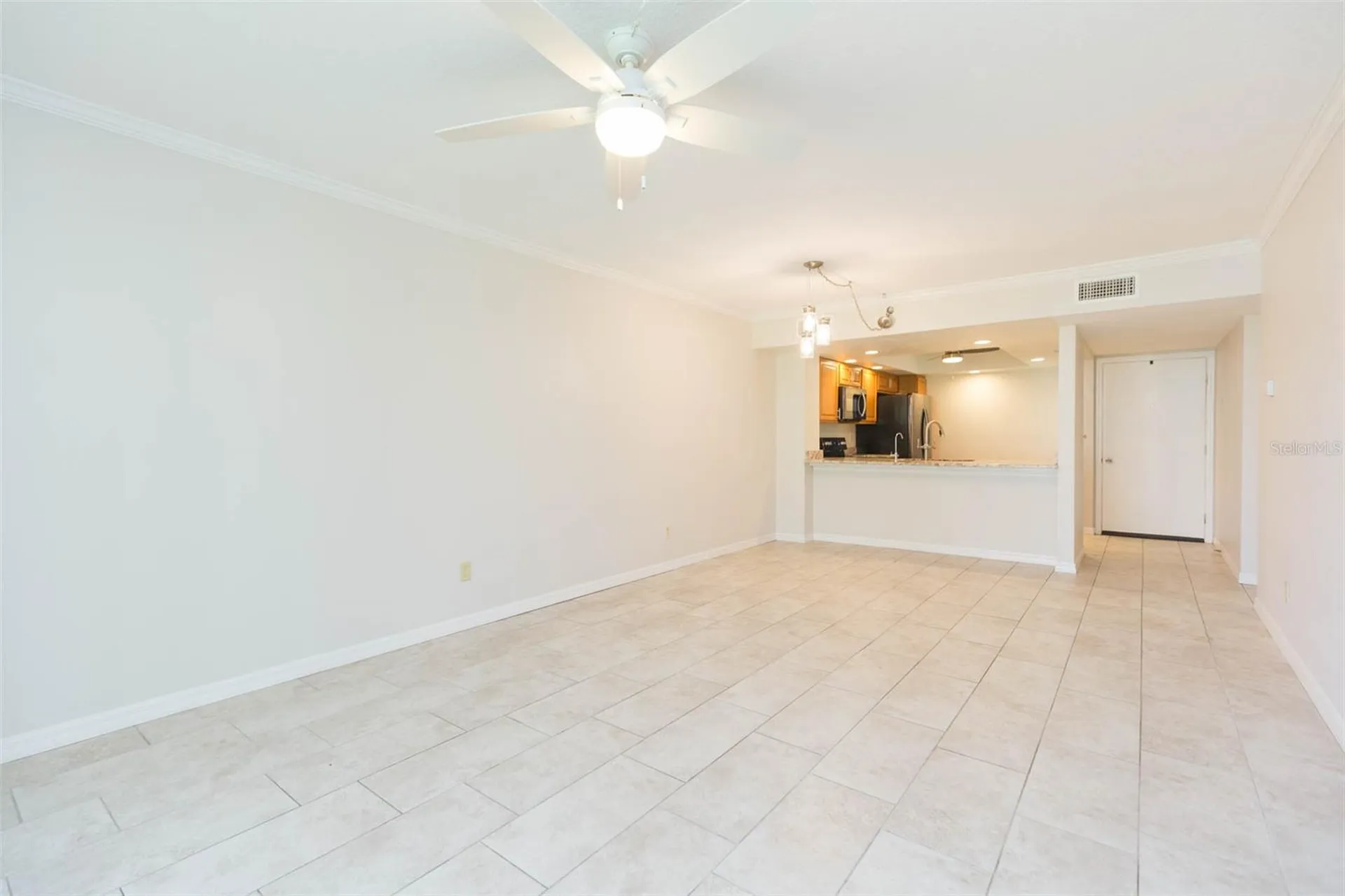 14130 Rosemary Lane Largo FL 33774