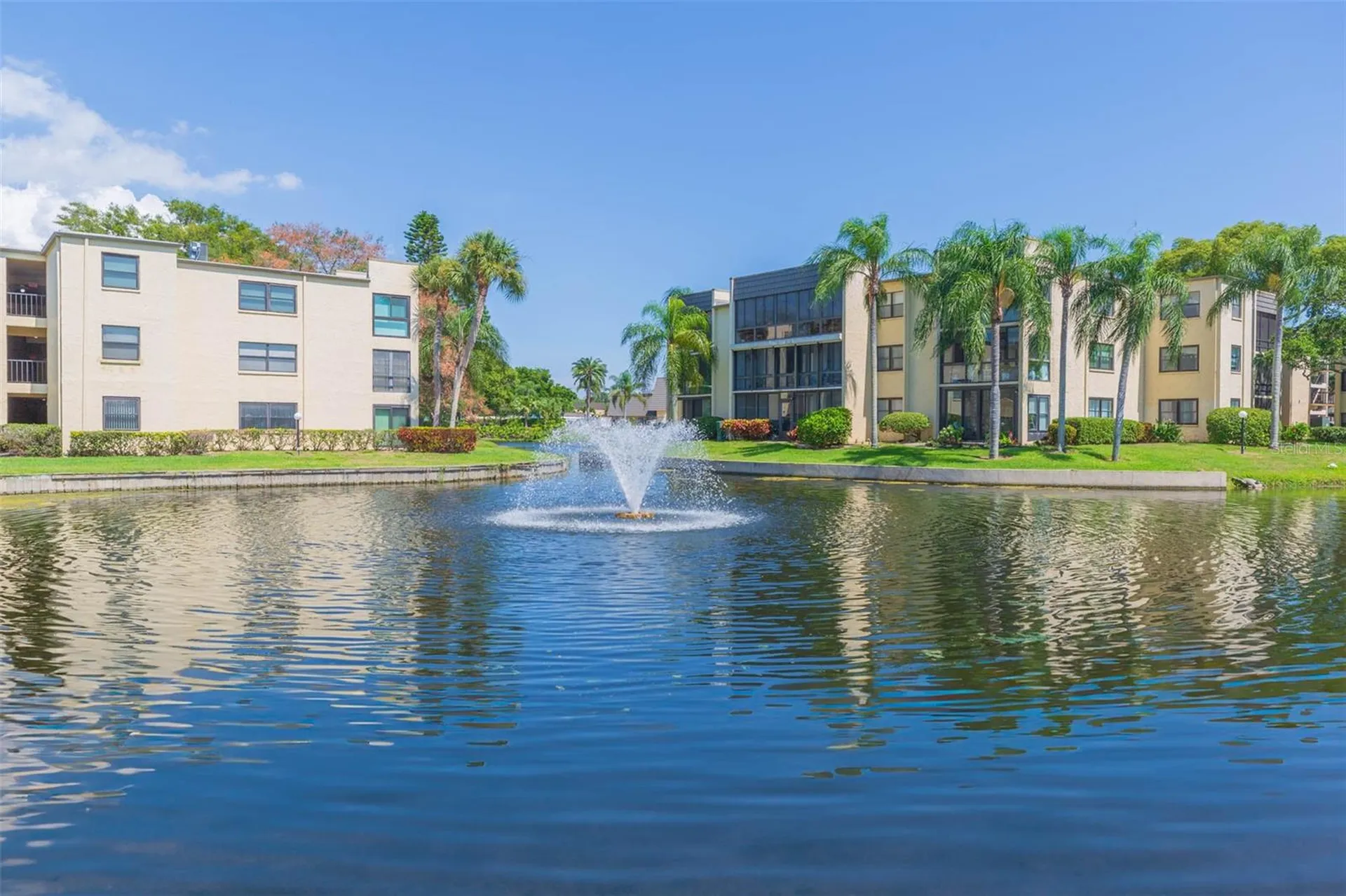 14130 Rosemary Lane Largo FL 33774