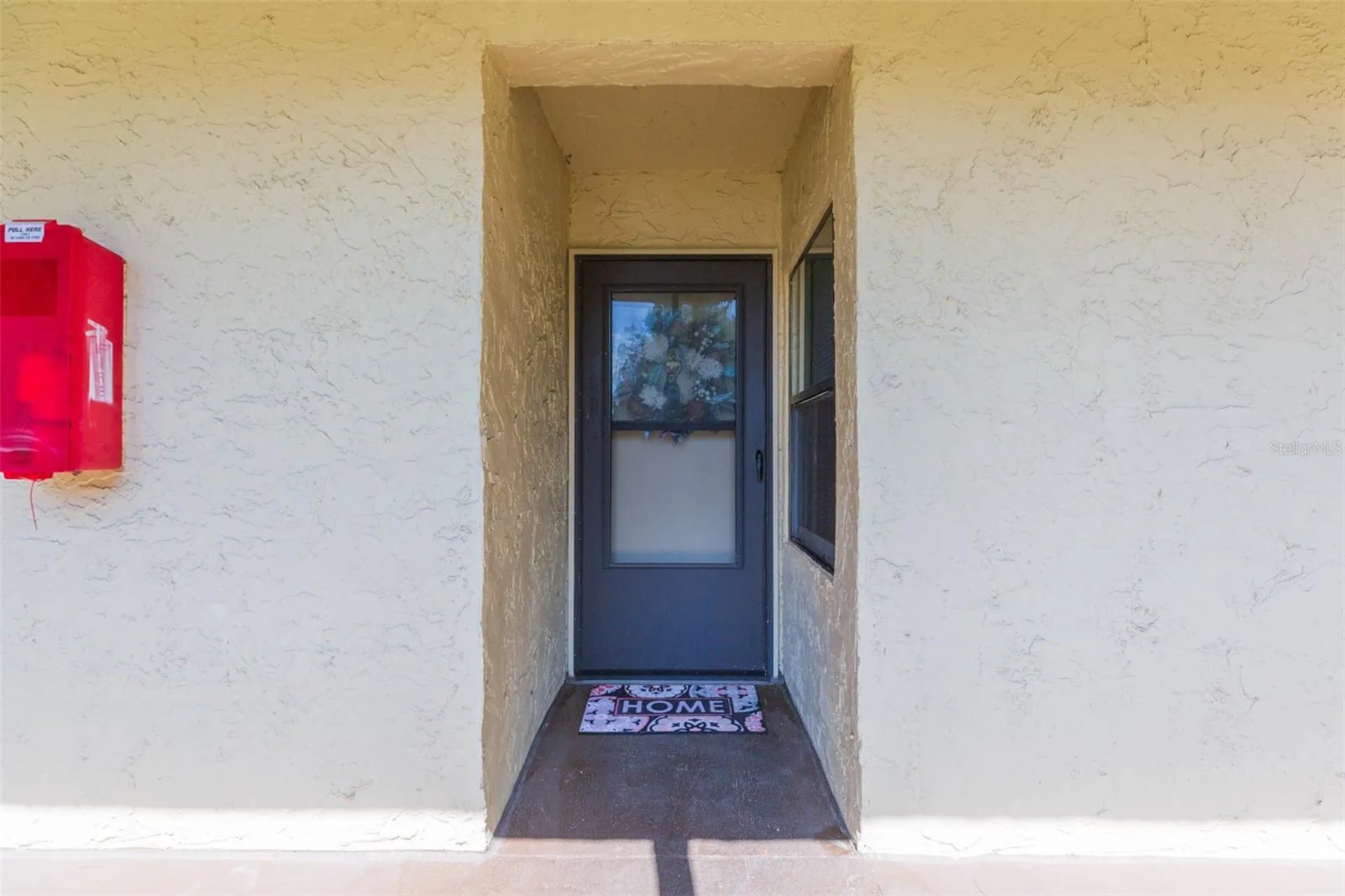 14130 Rosemary Lane Largo FL 33774