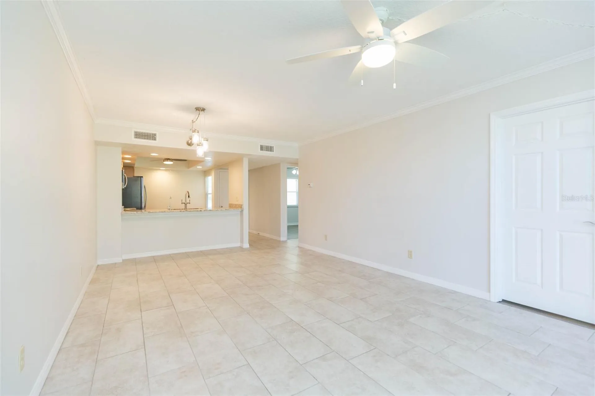 14130 Rosemary Lane Largo FL 33774