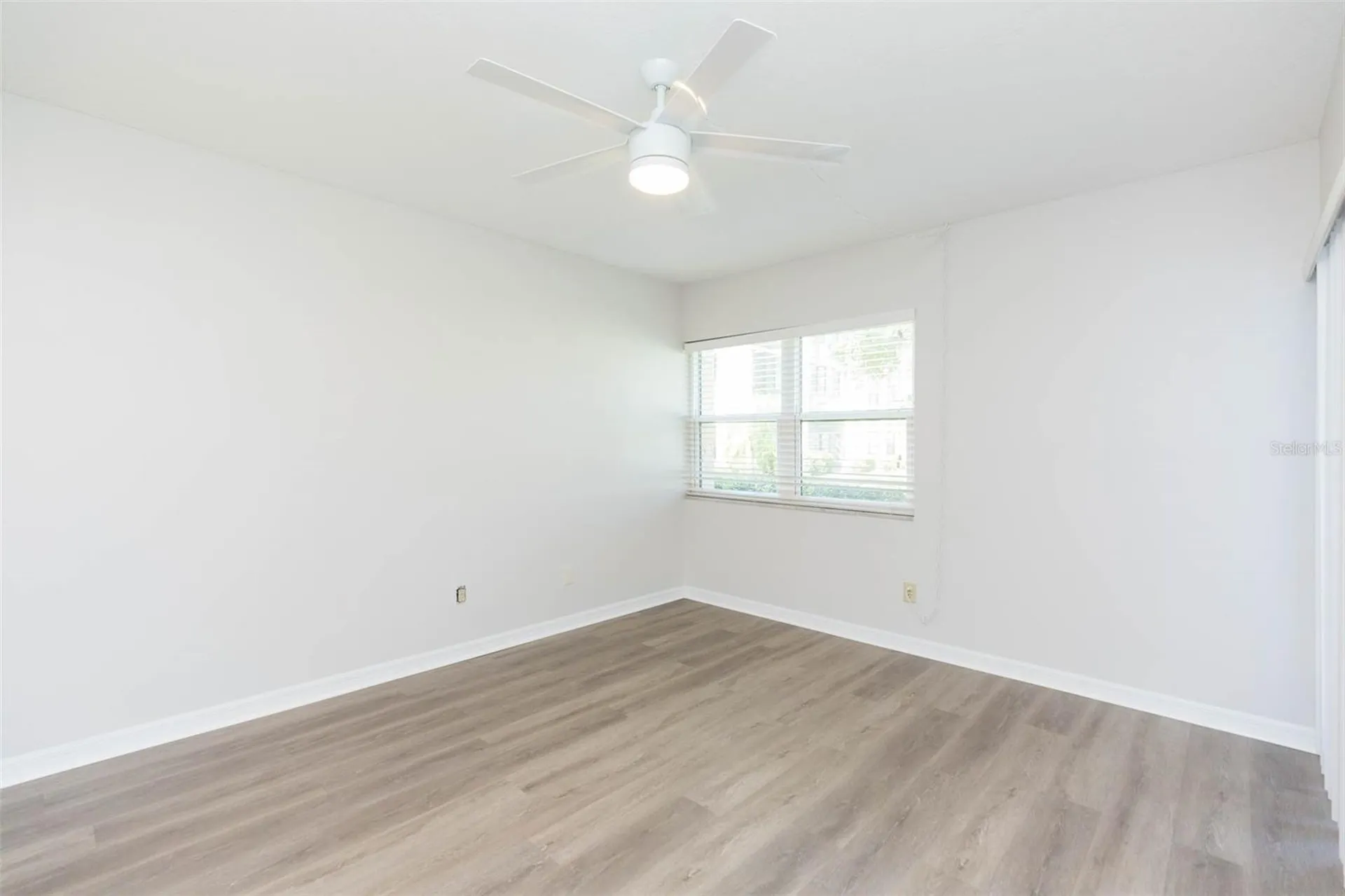 14130 Rosemary Lane Largo FL 33774