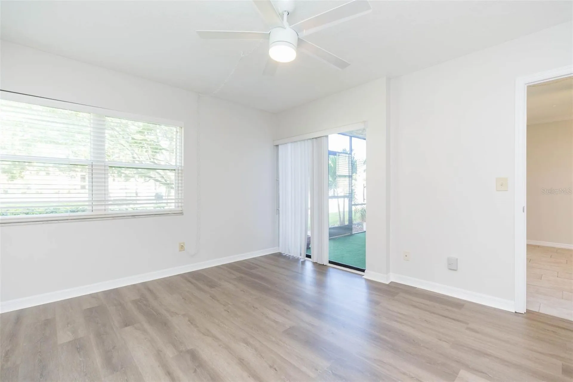 14130 Rosemary Lane Largo FL 33774