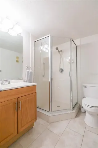 14130 Rosemary Lane Largo FL 33774