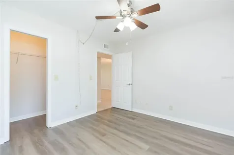 14130 Rosemary Lane Largo FL 33774