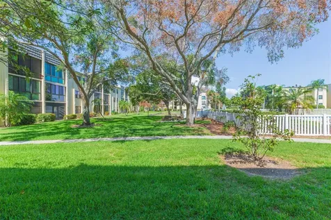 14130 Rosemary Lane Largo FL 33774