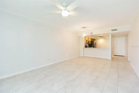 14130 Rosemary Lane Largo FL 33774