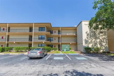14130 Rosemary Lane Largo FL 33774