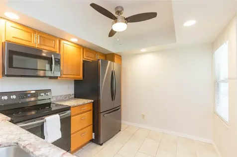 14130 Rosemary Lane Largo FL 33774