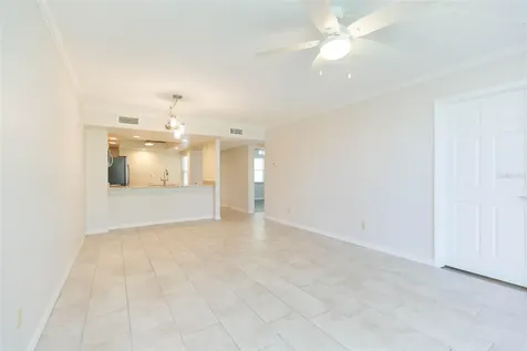 14130 Rosemary Lane Largo FL 33774