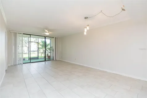14130 Rosemary Lane Largo FL 33774