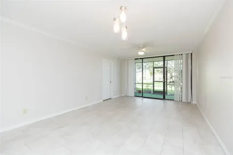 14130 Rosemary Lane Largo FL 33774