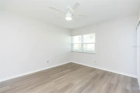 14130 Rosemary Lane Largo FL 33774
