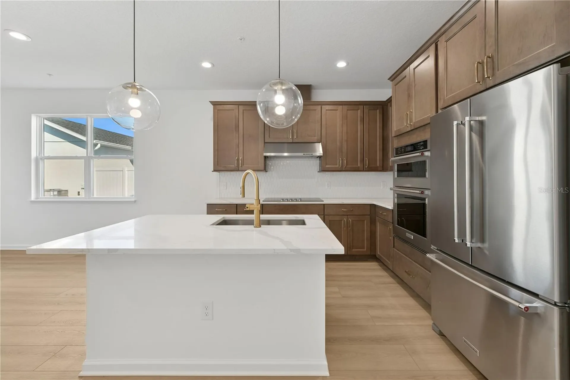 1882 Falconhurst Lane Apopka FL 32703