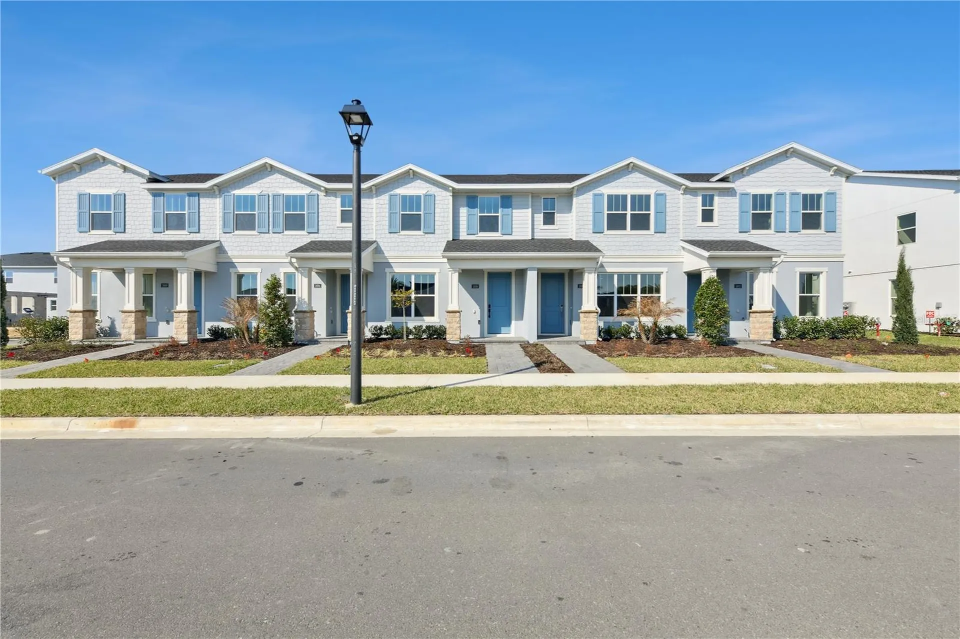 1882 Falconhurst Lane Apopka FL 32703