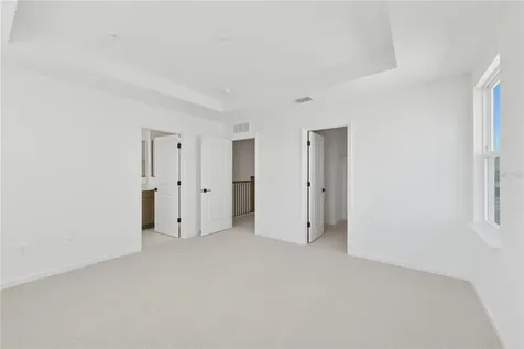 1882 Falconhurst Lane Apopka FL 32703