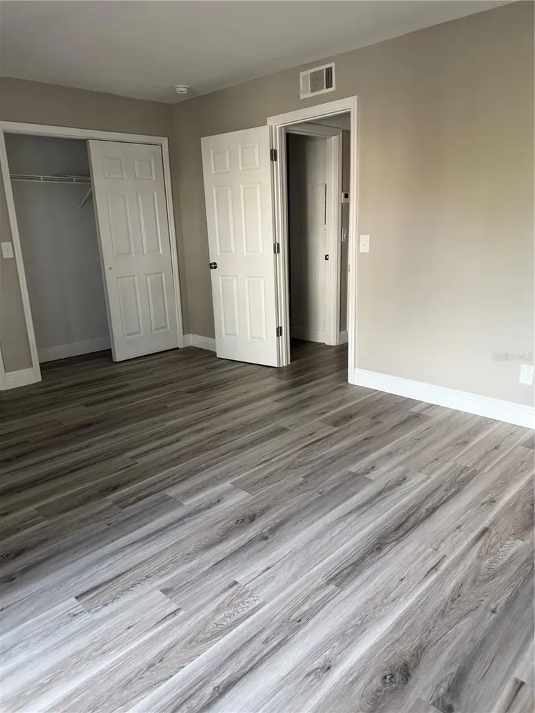 9209 Tudor Drive Tampa FL 33615