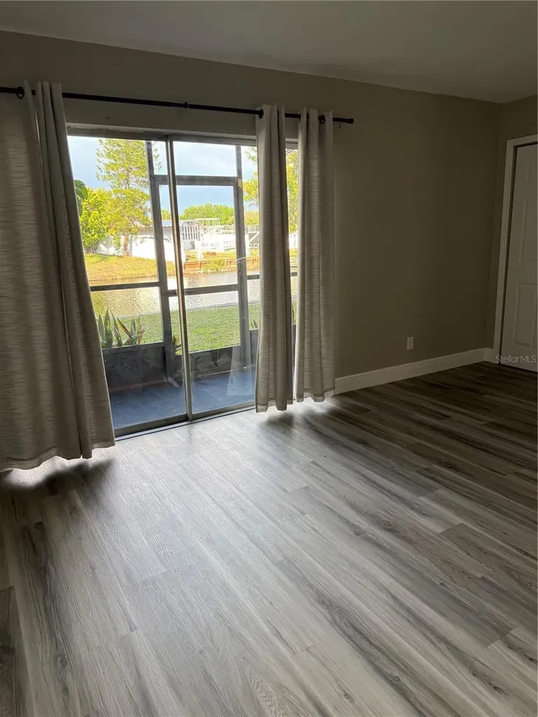 9209 Tudor Drive Tampa FL 33615