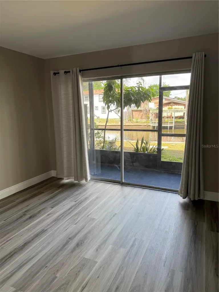 9209 Tudor Drive Tampa FL 33615