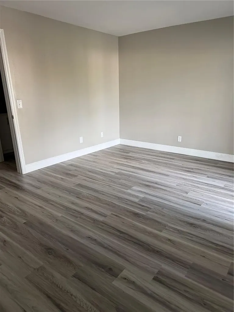 9209 Tudor Drive Tampa FL 33615