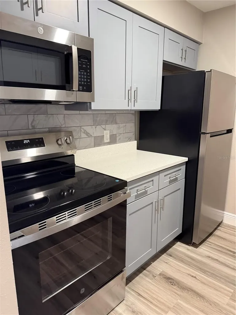 9209 Tudor Drive Tampa FL 33615