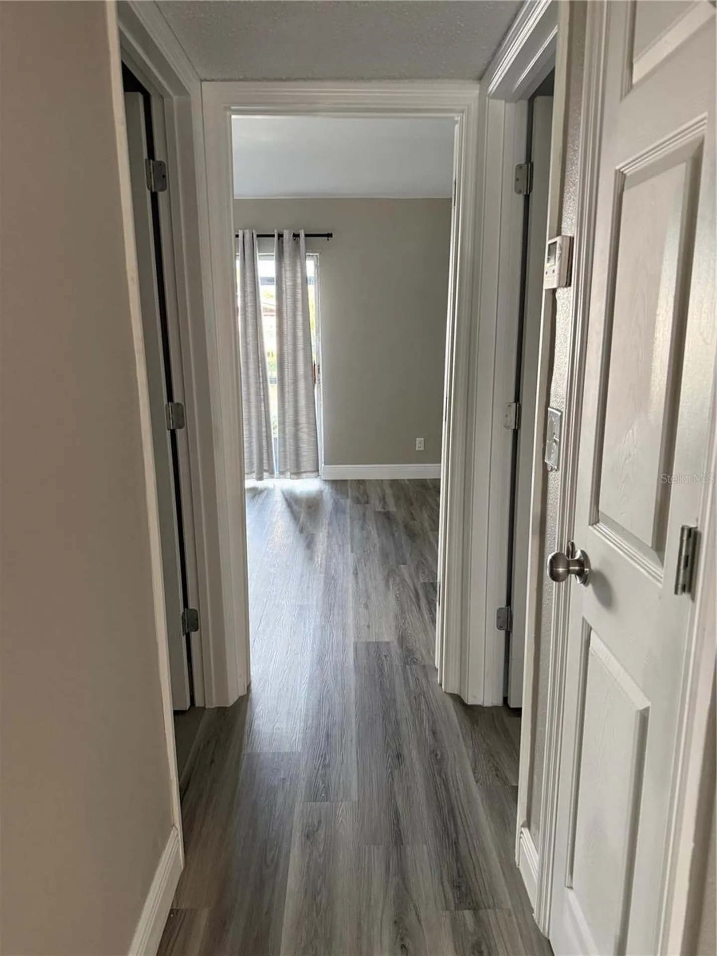 9209 Tudor Drive Tampa FL 33615