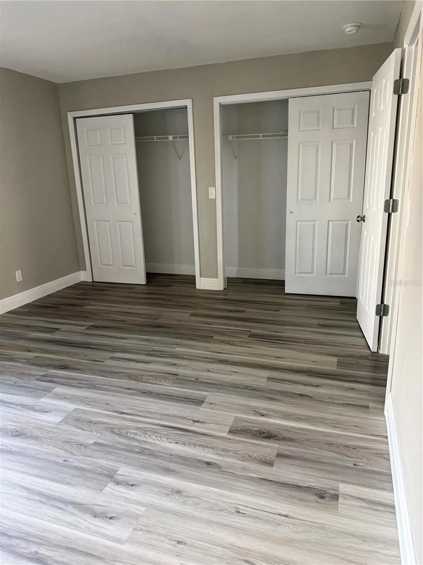 9209 Tudor Drive Tampa FL 33615