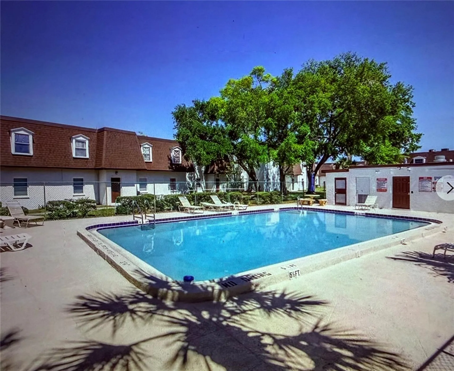 9209 Tudor Drive Tampa FL 33615