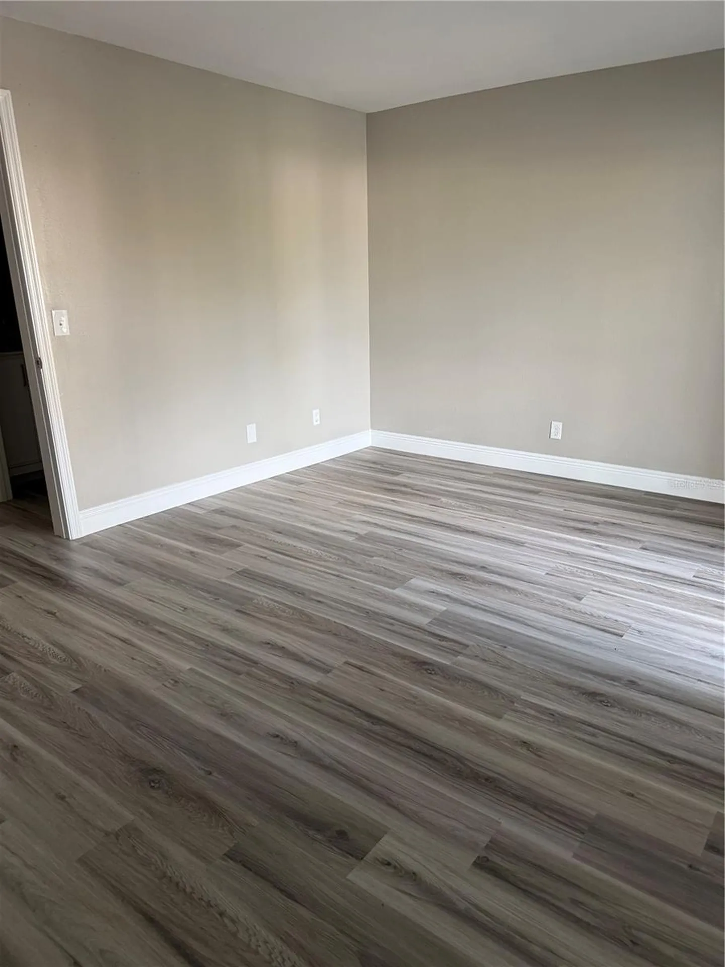 9209 Tudor Drive Tampa FL 33615