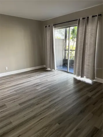 9209 Tudor Drive Tampa FL 33615