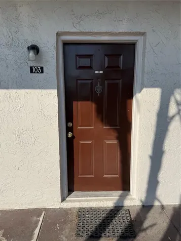 9209 Tudor Drive Tampa FL 33615