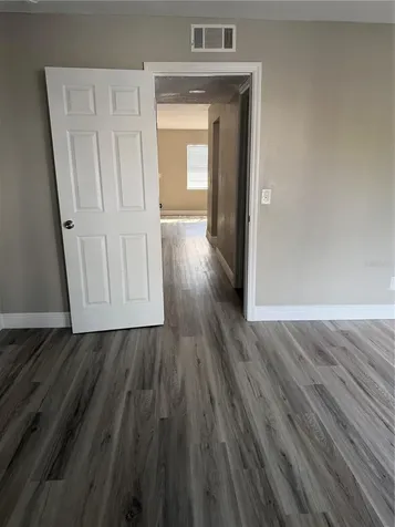 9209 Tudor Drive Tampa FL 33615
