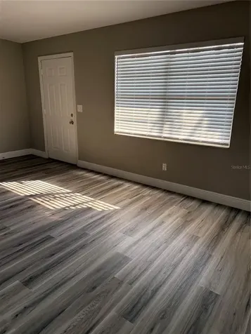 9209 Tudor Drive Tampa FL 33615