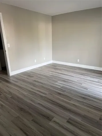 9209 Tudor Drive Tampa FL 33615
