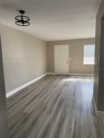 9209 Tudor Drive Tampa FL 33615