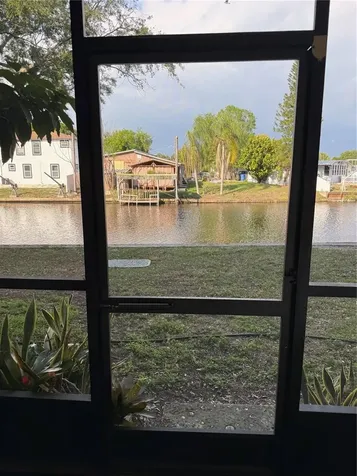 9209 Tudor Drive Tampa FL 33615
