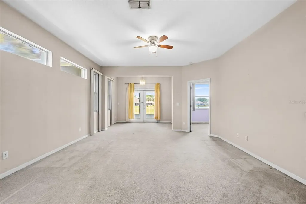 1204 Huntington Greens Drive Sun City Center FL 33573