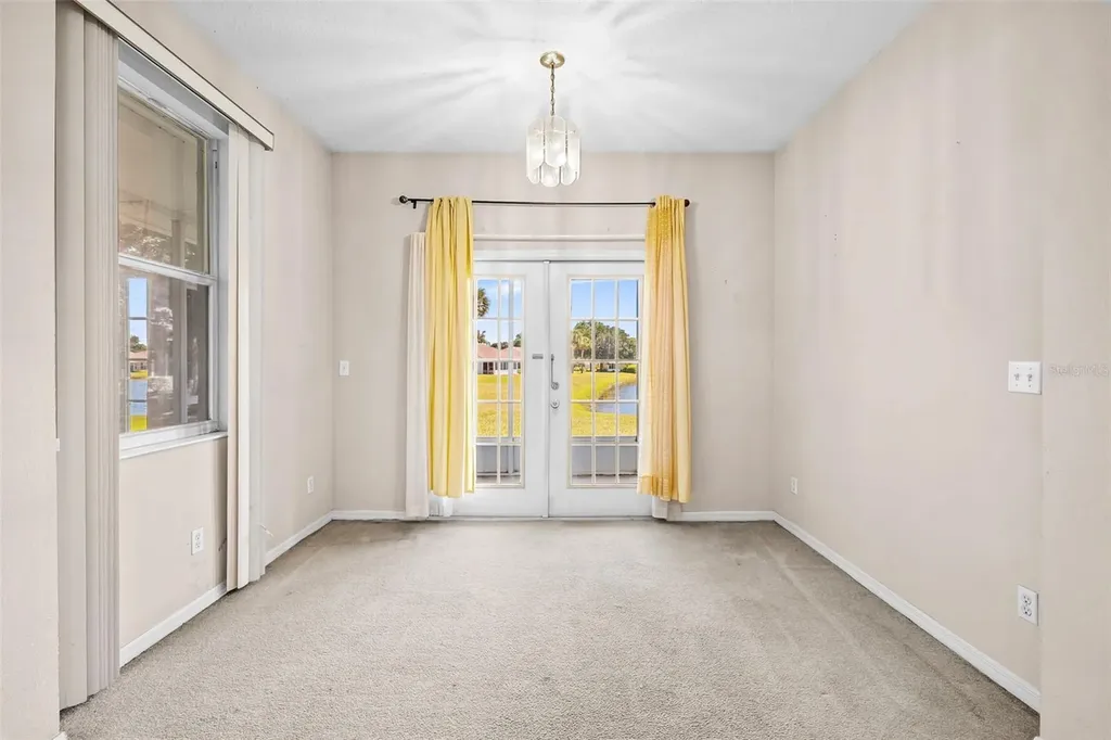 1204 Huntington Greens Drive Sun City Center FL 33573