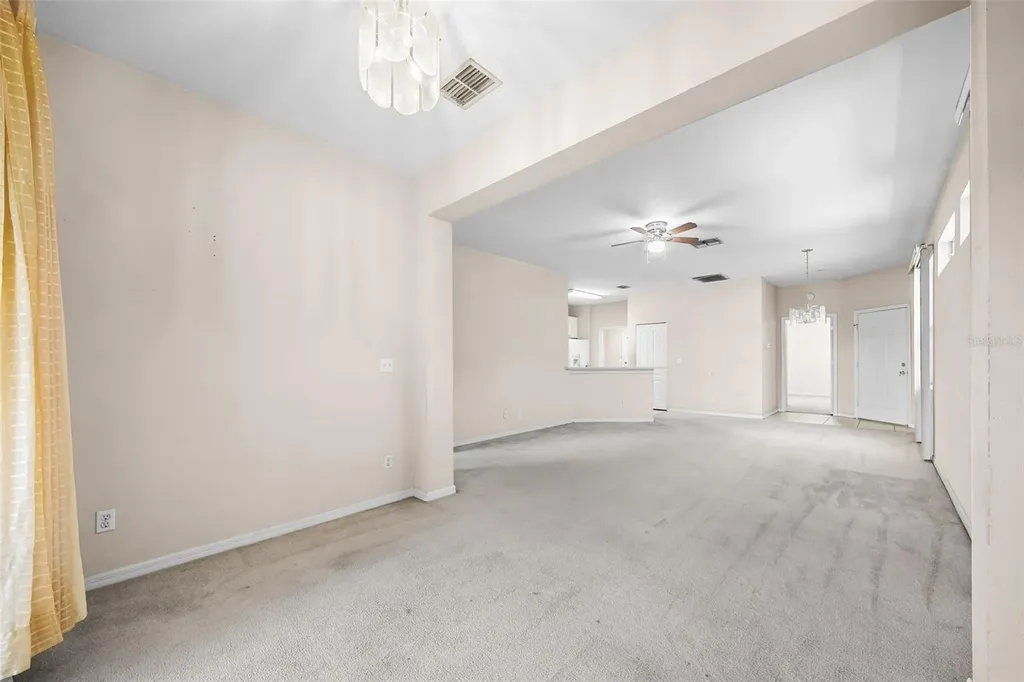 1204 Huntington Greens Drive Sun City Center FL 33573