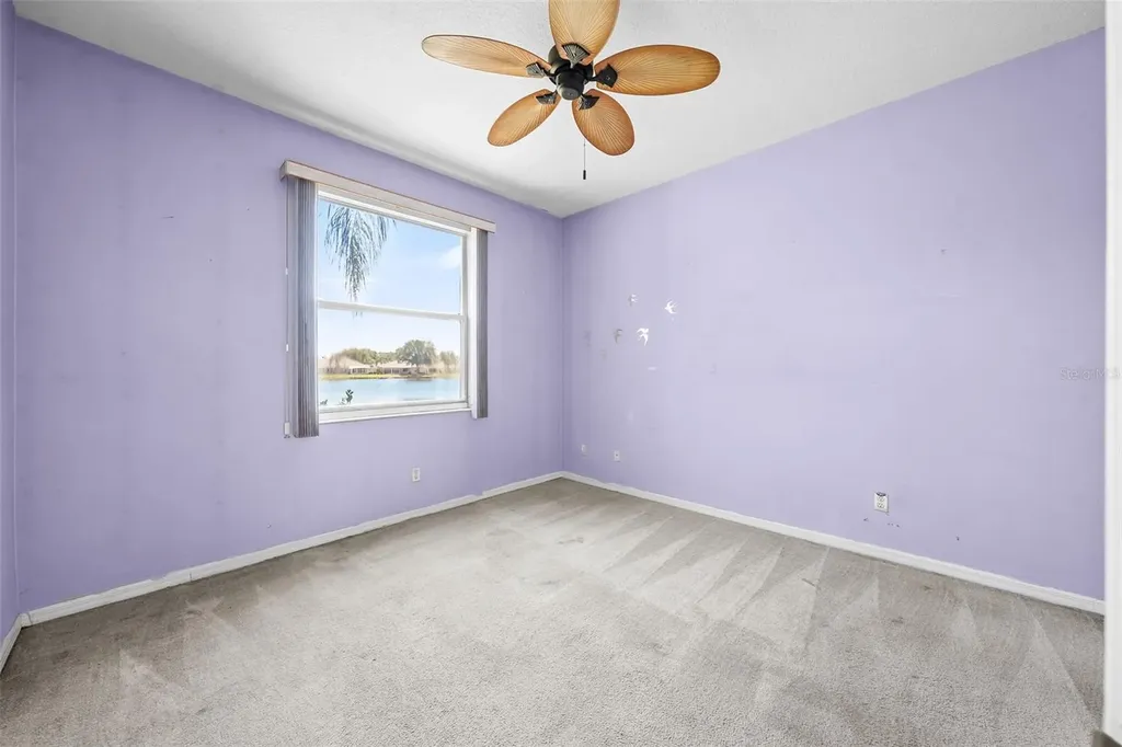 1204 Huntington Greens Drive Sun City Center FL 33573
