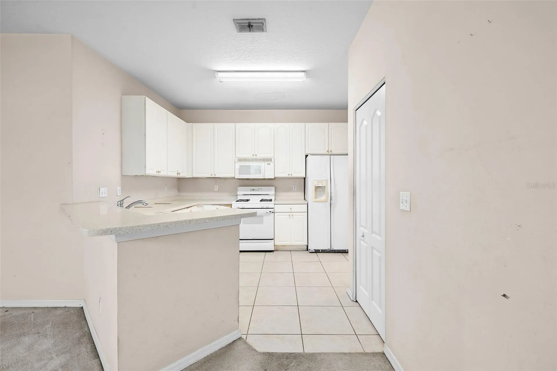 1204 Huntington Greens Drive Sun City Center FL 33573