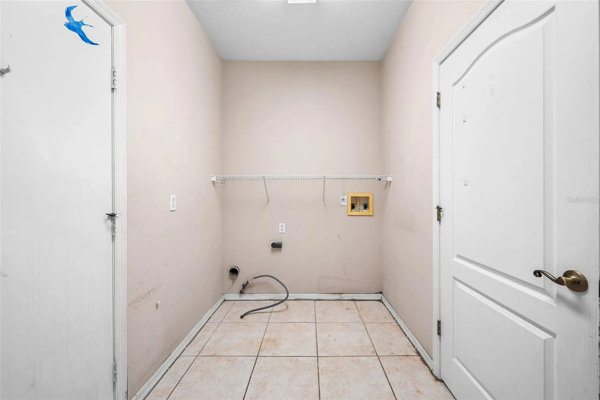 1204 Huntington Greens Drive Sun City Center FL 33573
