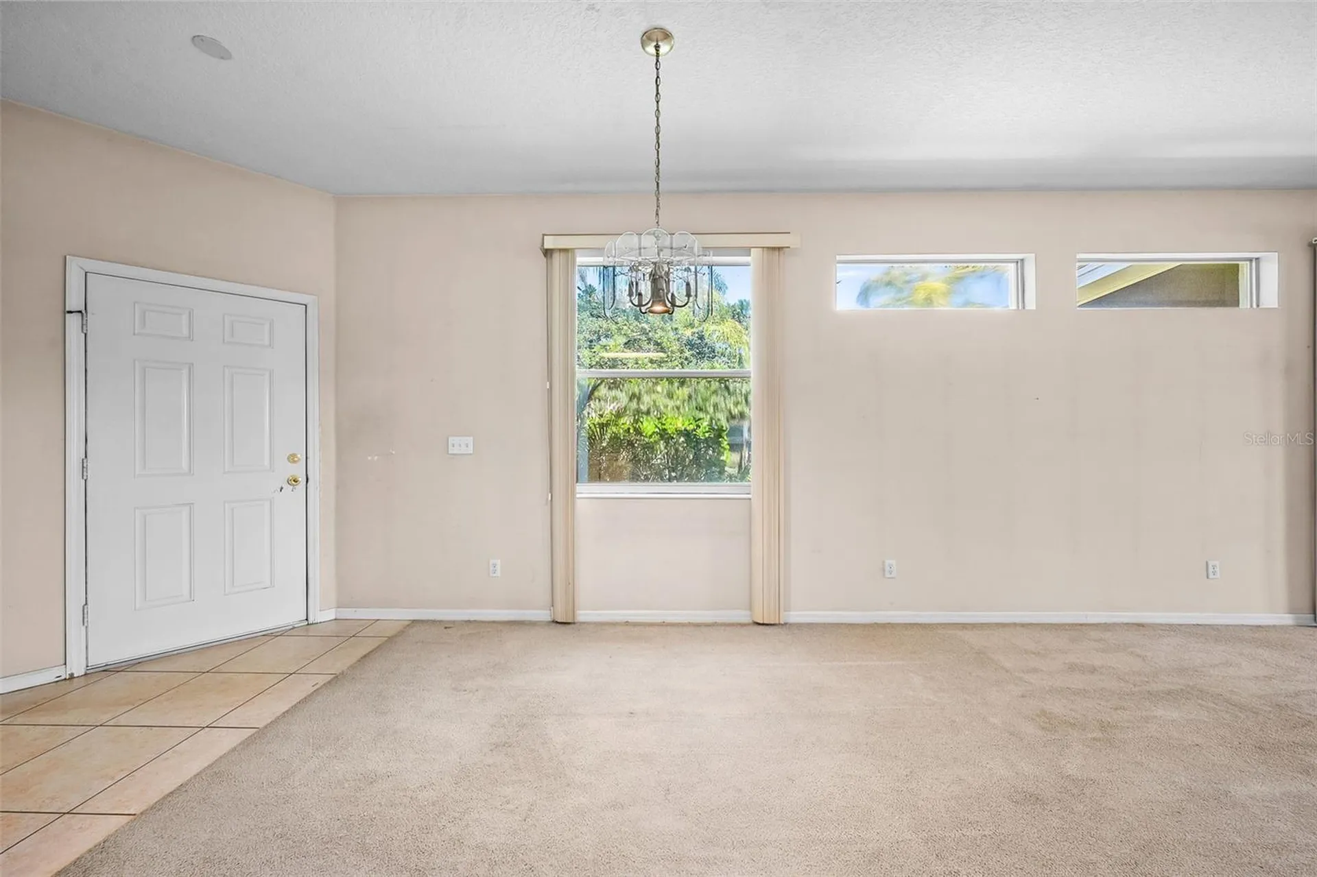 1204 Huntington Greens Drive Sun City Center FL 33573