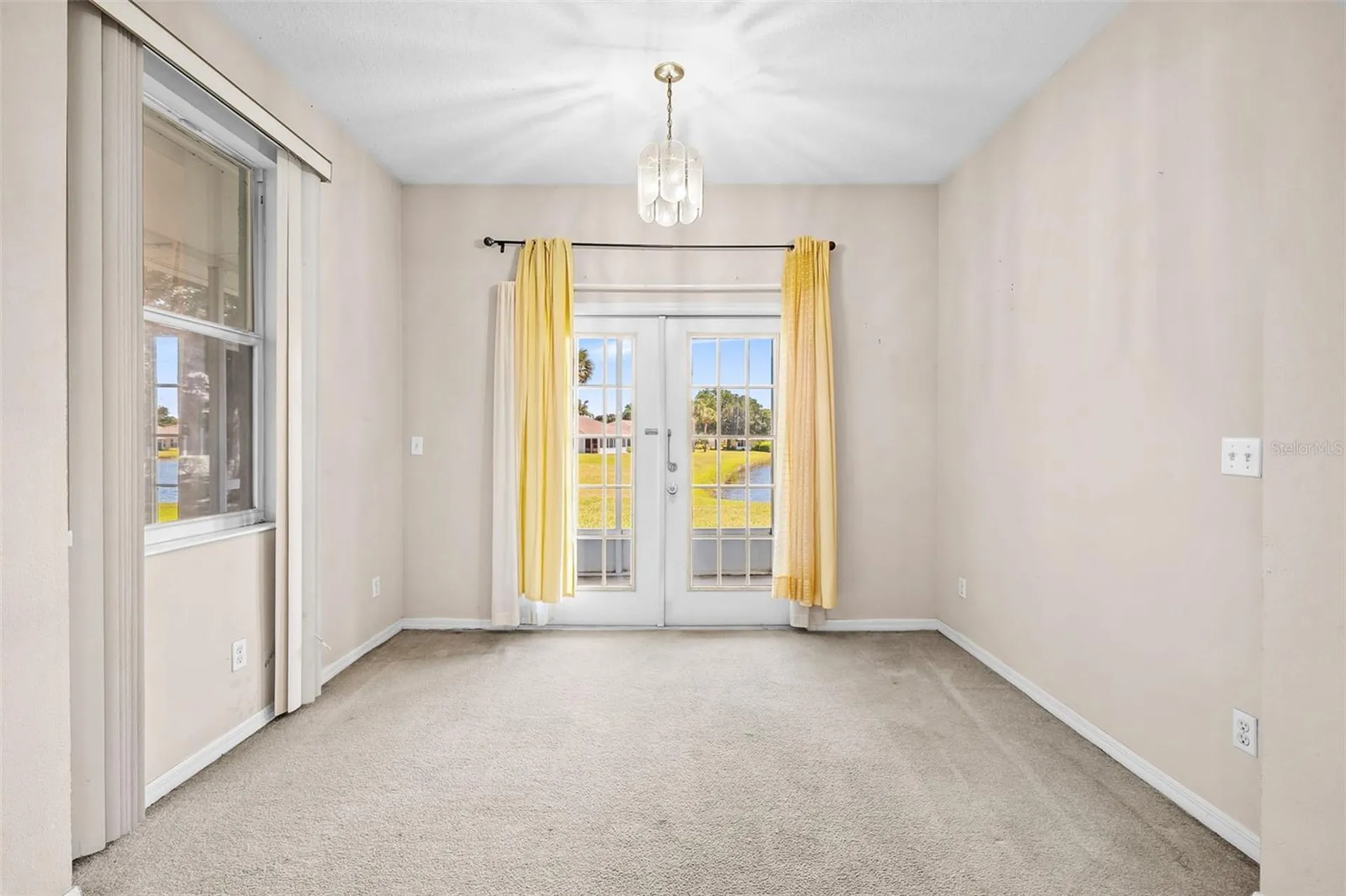 1204 Huntington Greens Drive Sun City Center FL 33573