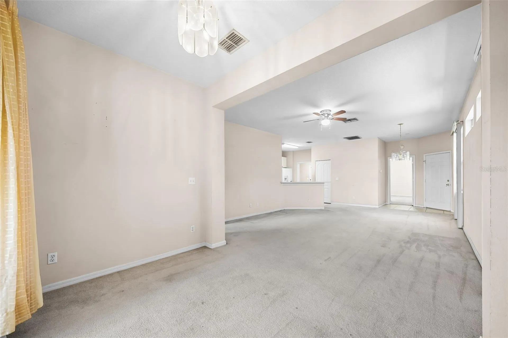 1204 Huntington Greens Drive Sun City Center FL 33573