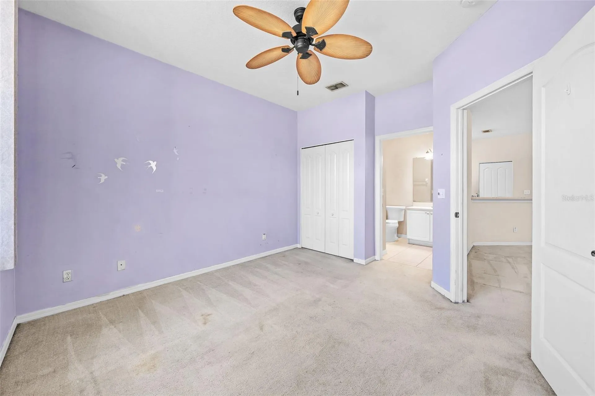 1204 Huntington Greens Drive Sun City Center FL 33573